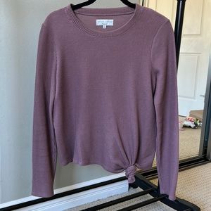 Madewell Long Sleeve